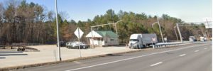 Read more about the article 8 Ways to Be Better Prepared for a FMCSA / State Police Roadside Inspection